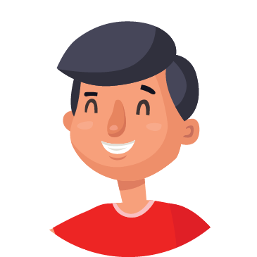 Feingefühl für viele Metall- und Kunststoffarbeiten